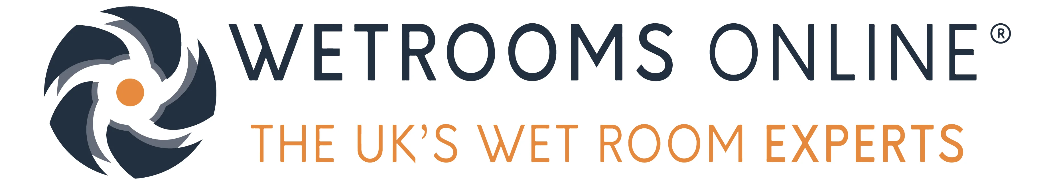 Wetroom Shower Trays & Wet Rooms