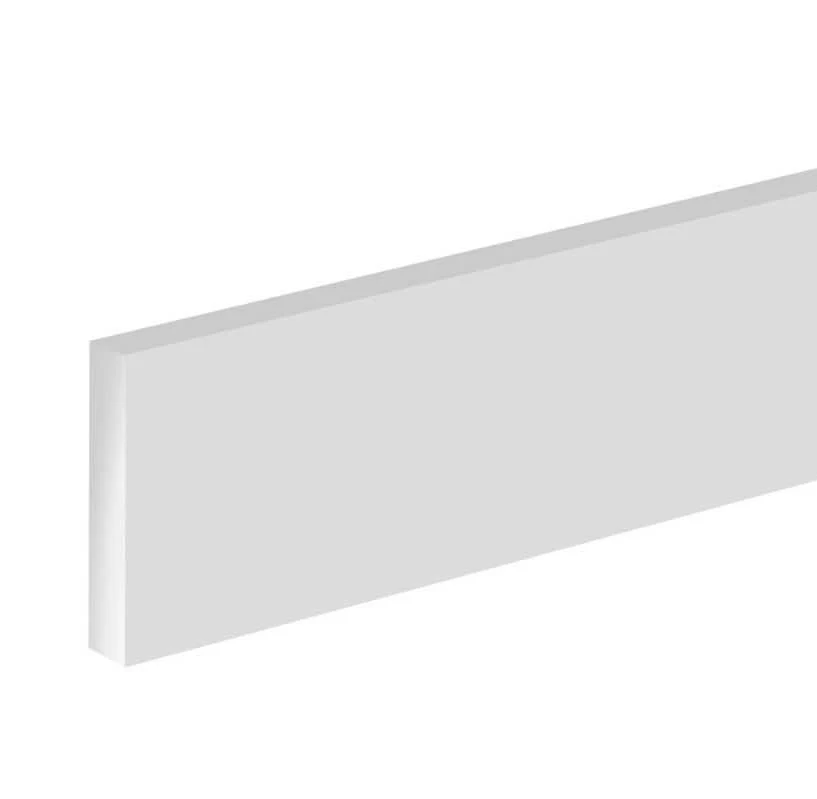 Microcement Aqua4ma Evolution Wetroom Deck Tray Centre Waste 1000 x 900 x 25mm - Image 6