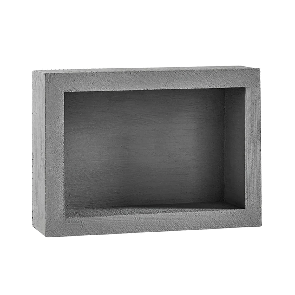 Jackoboard Wall Niche 350 x 350 x 100mm