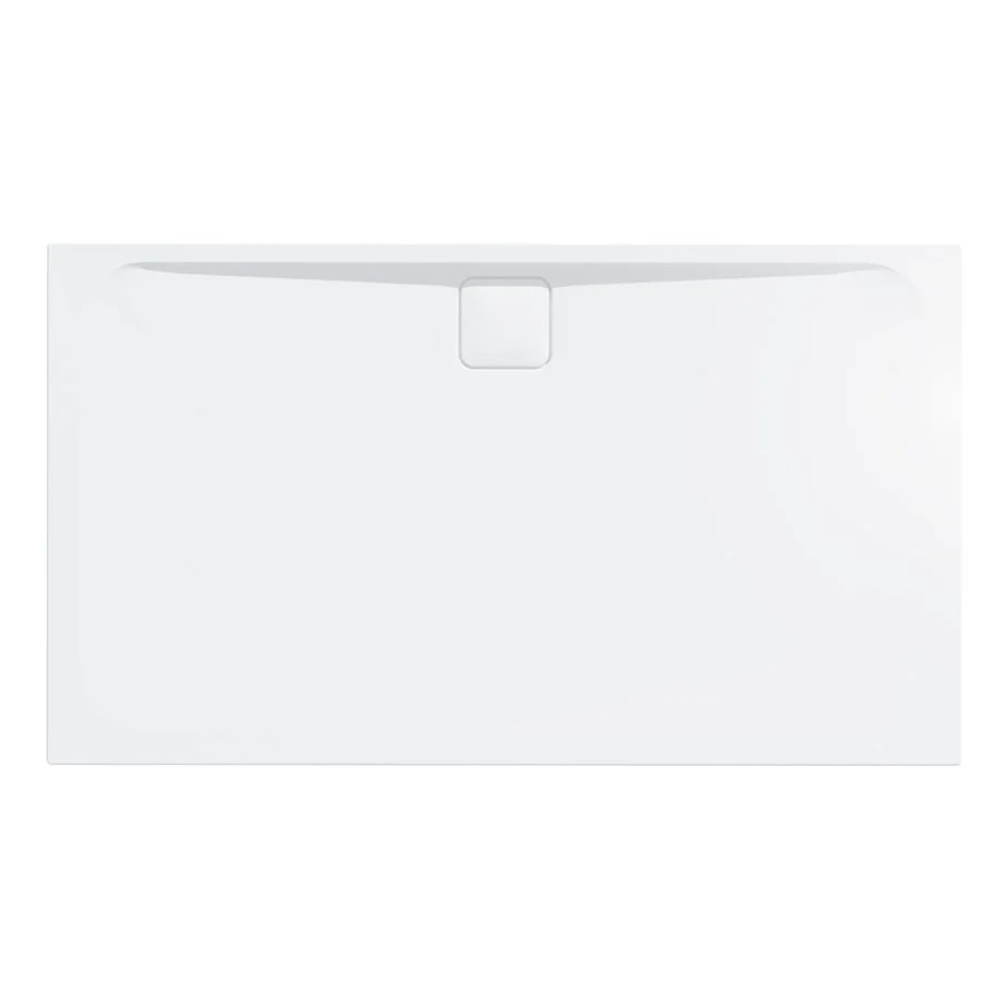 Merlyn Level25 Wet Room Shower Tray & Drain - 1700 x 800mm - Image 2