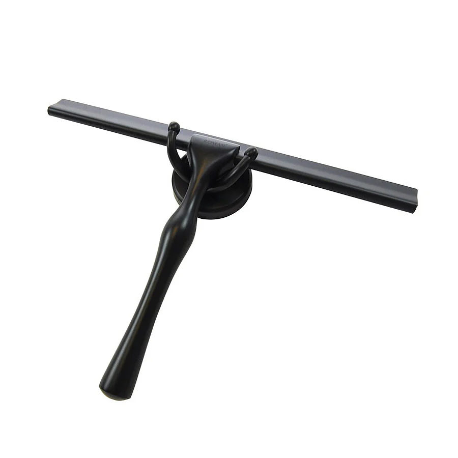 Roman Shower Blade Shower Screen Squeegee - Image 2