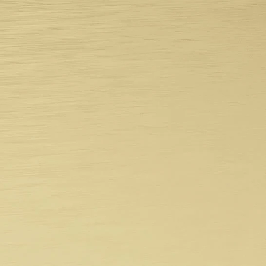 Roman Stone Solid Surface Anti Slip Shower Tray - 1500 x 900 x 40mm - Image 9