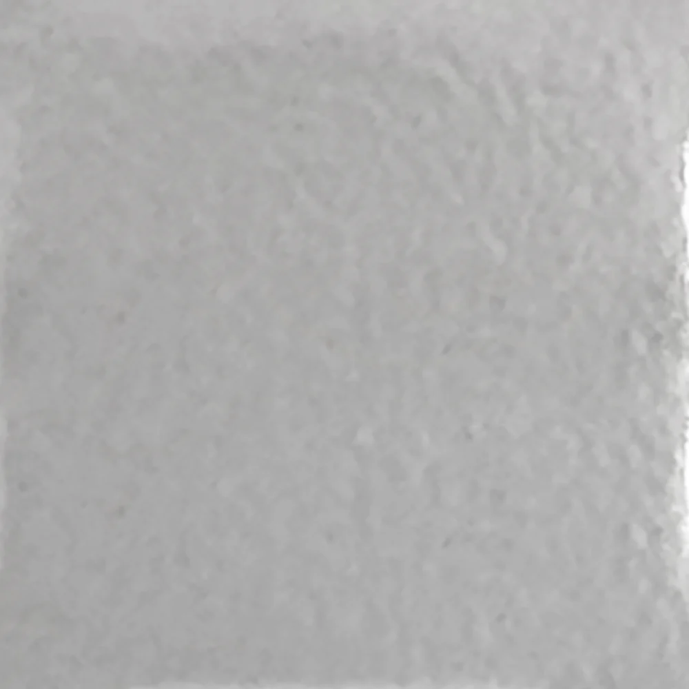 Roman Vinyl Floor Cap & Coving Skirting Bolster Profile for 8mm Shower Screens - Image 5