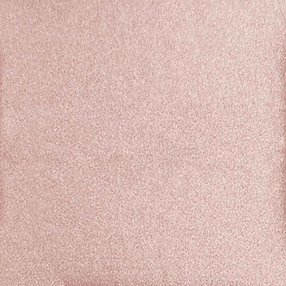 Side Slope Tile Profile for WetBase® One Infinity by wedi: 1200mm - Image 7