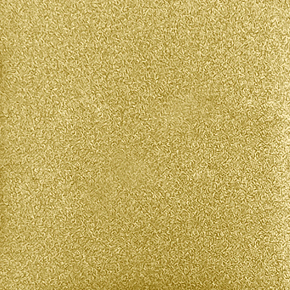 Side Slope Tile Profile for WetBase® One Infinity by wedi: 1200mm - Image 8
