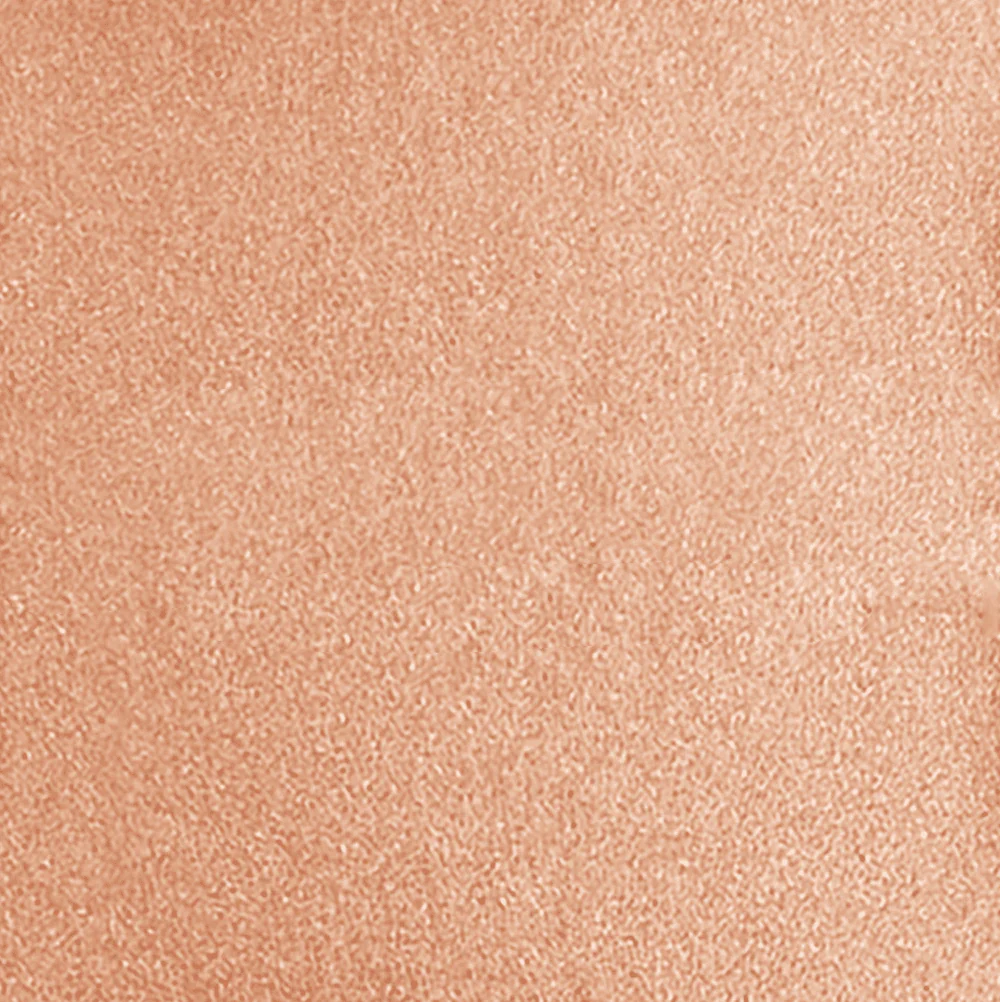 Side Slope Tile Profile for WetBase® One Infinity by wedi: 1200mm - Image 9