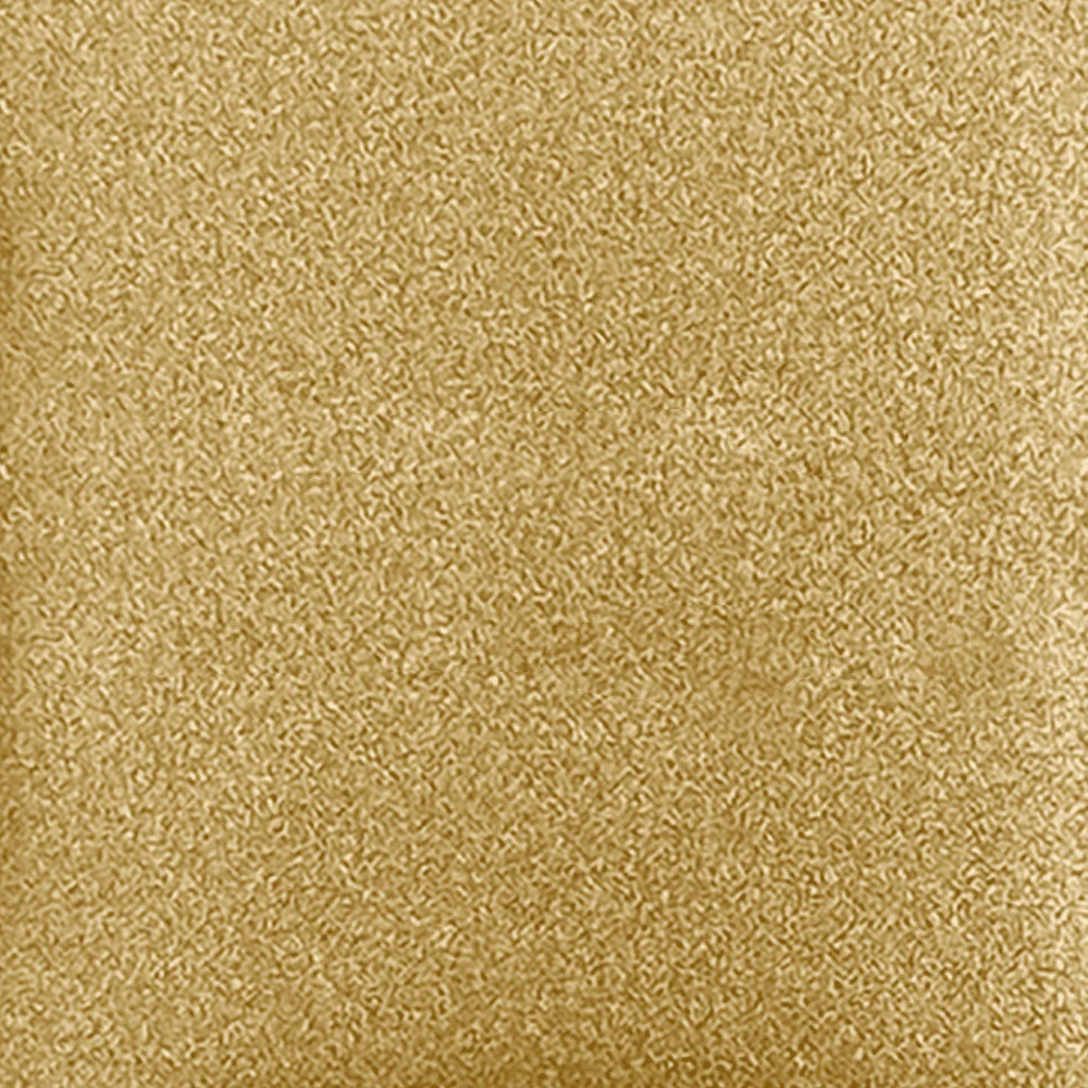 Side Slope Tile Profile for WetBase® One Infinity by wedi: 1200mm - Image 10