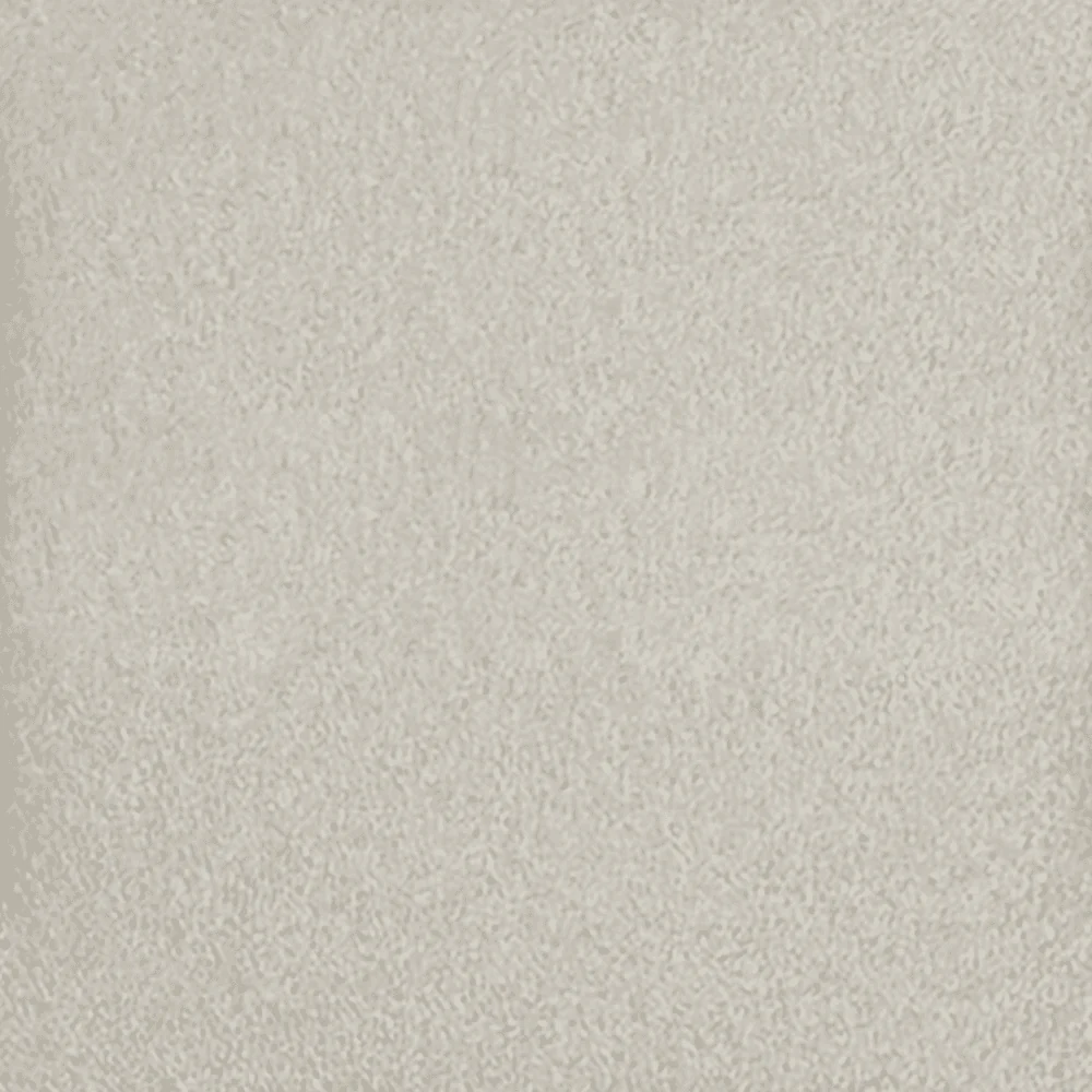 Side Slope Tile Profile for WetBase® One Infinity by wedi: 1200mm - Image 12