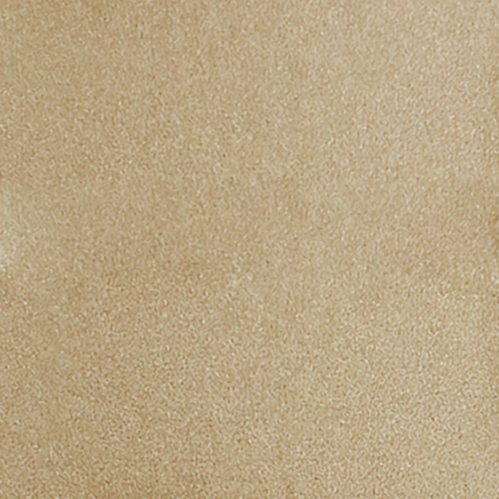 Side Slope Tile Profile for WetBase® One Infinity by wedi: 1800mm - Image 11