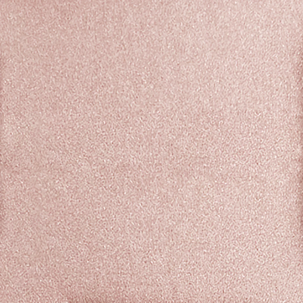 Side Slope Tile Profile for WetBase® One Infinity by wedi: 1800mm - Image 7
