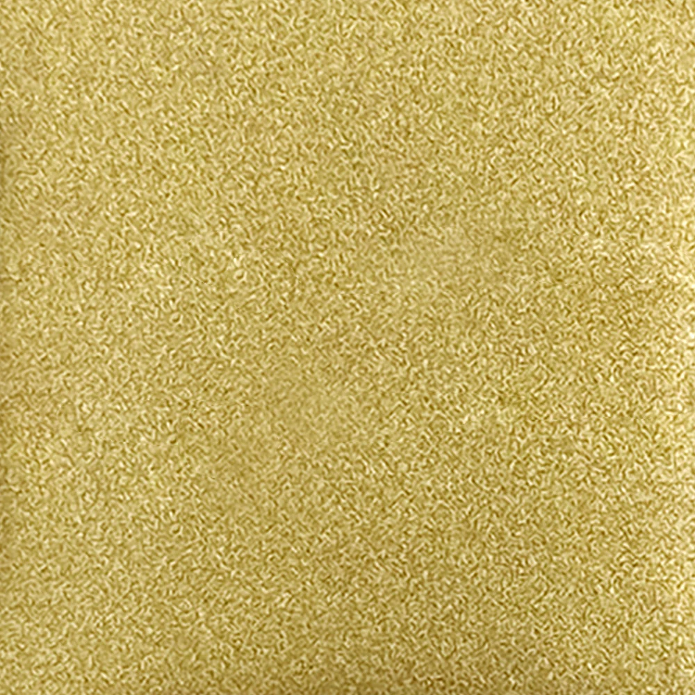 Side Slope Tile Profile for WetBase® One Infinity by wedi: 1800mm - Image 8