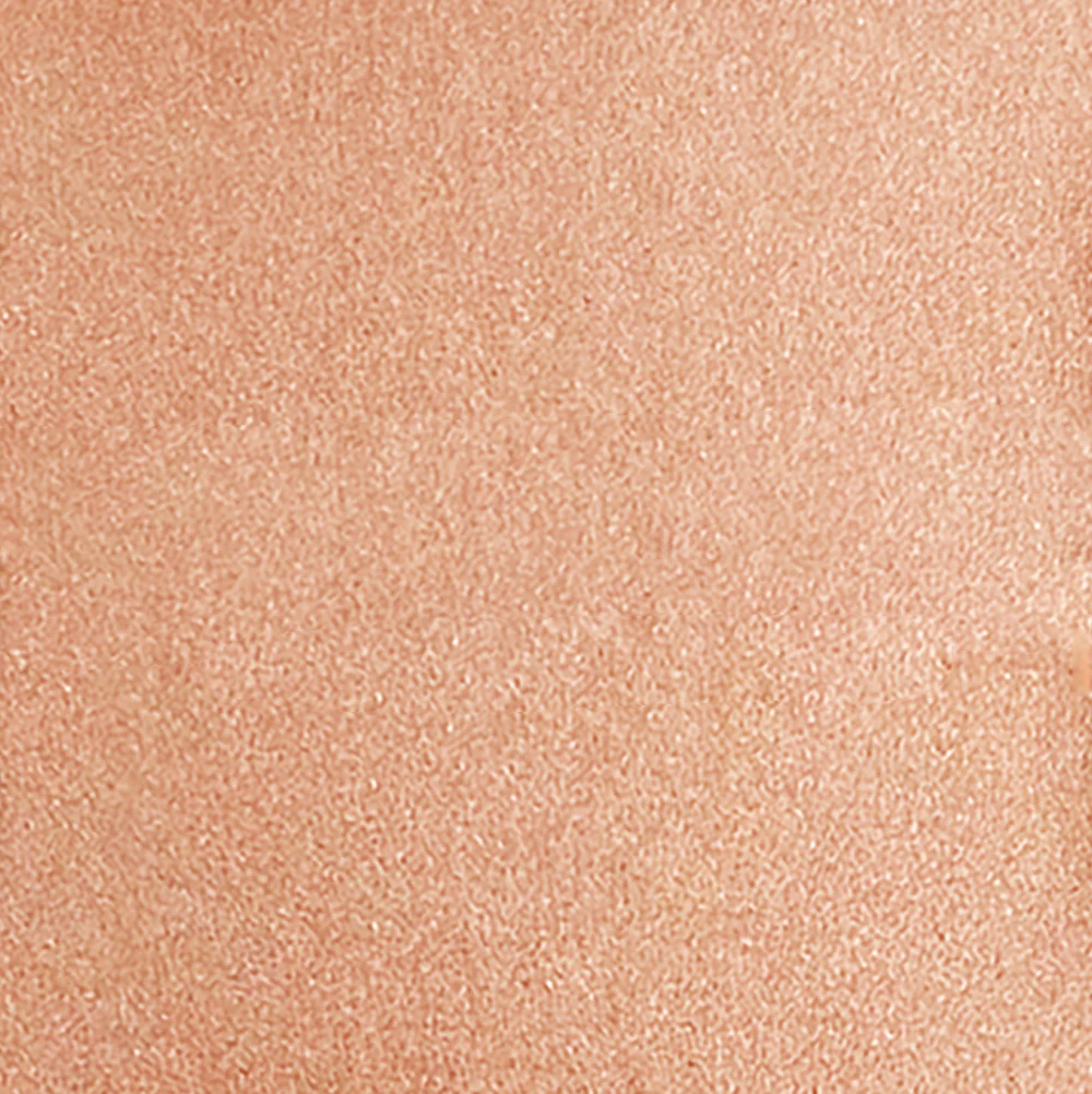 Side Slope Tile Profile for WetBase® One Infinity by wedi: 1800mm - Image 9