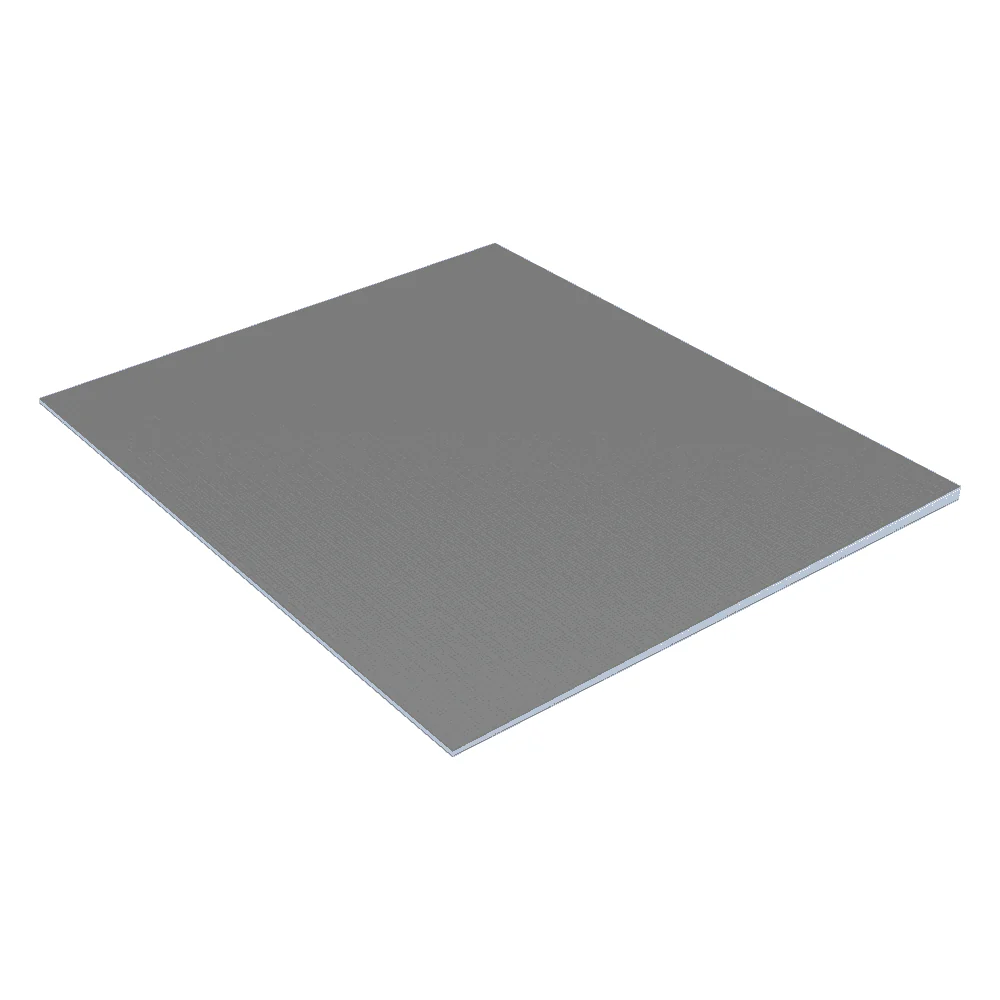 wedi Fundo Flex Wetroom Floor Kit - 1000 x 1000mm - For Timber Floor 26mm - Image 9