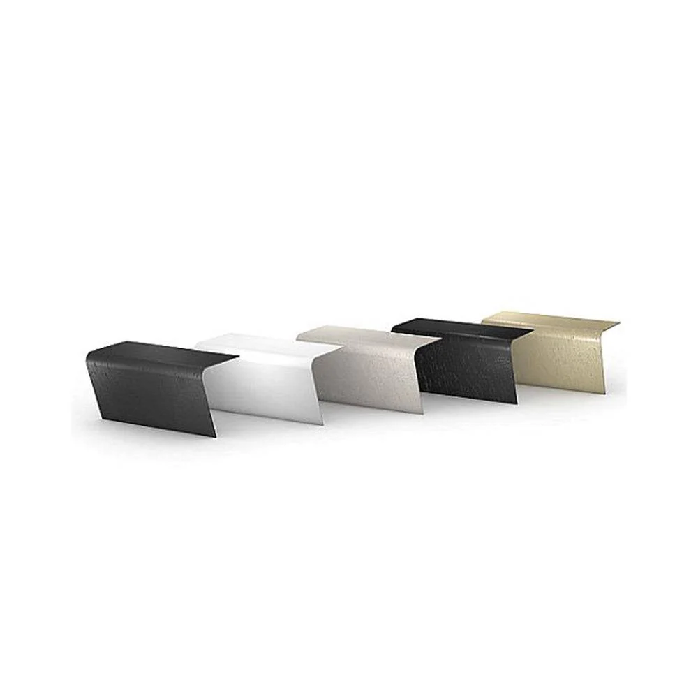 wedi Sanoasa Bench - Rounded - Image 6