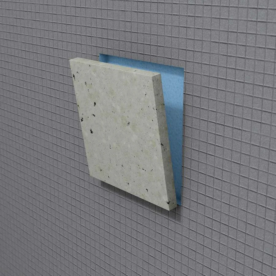 Wedi Tools Fixing Set for Wedi Building Boards - Image 3