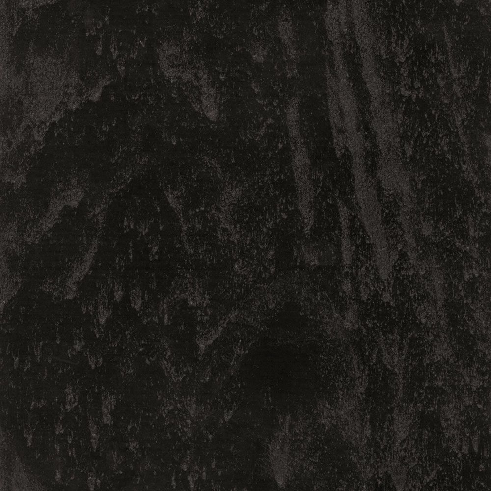 Wedi Top Wall - Ready to Use Surface - 2500 x 1200 x 6mm Panel - Image 5