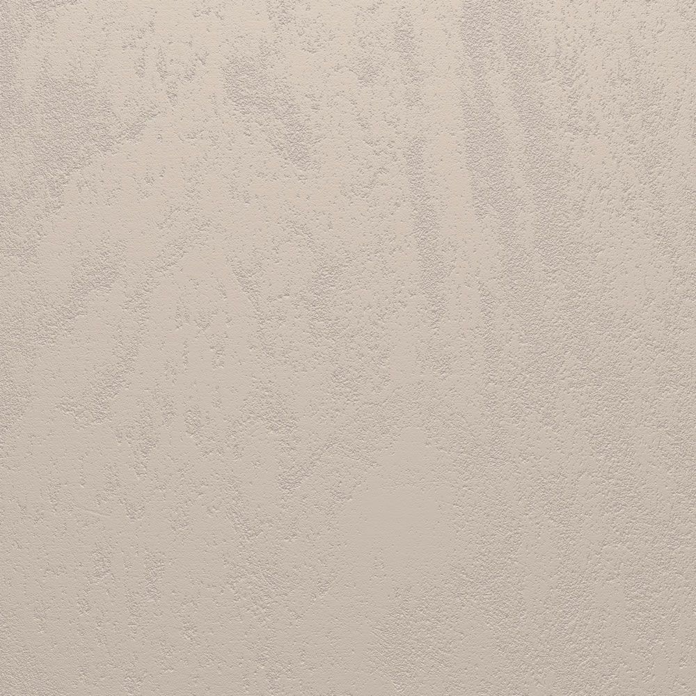 Wedi Top Wall - Ready to Use Surface - 2500 x 900 x 6mm Panel - Image 4