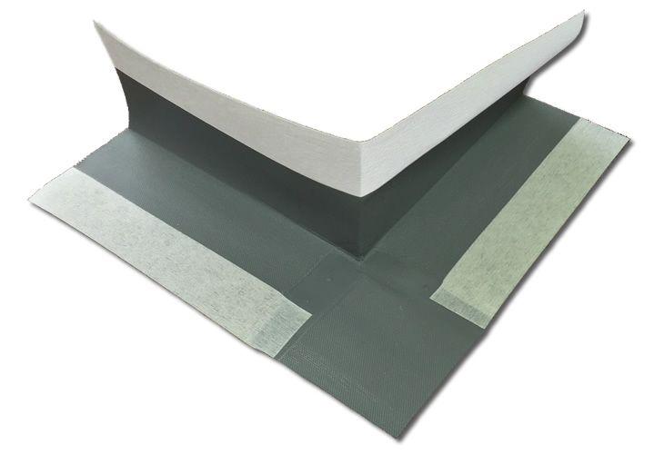 Wet Room Waterproofing Tanking Sealing Accessory Kit - Image 4