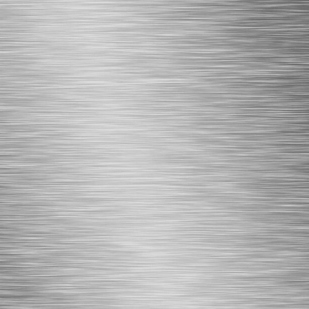 WetBase® One Infinity by wedi - Single Fall Linear Channel Drain Wet Room Shower Tray 1200 x 1800mm inc 4m Mapei Tanking - Image 11