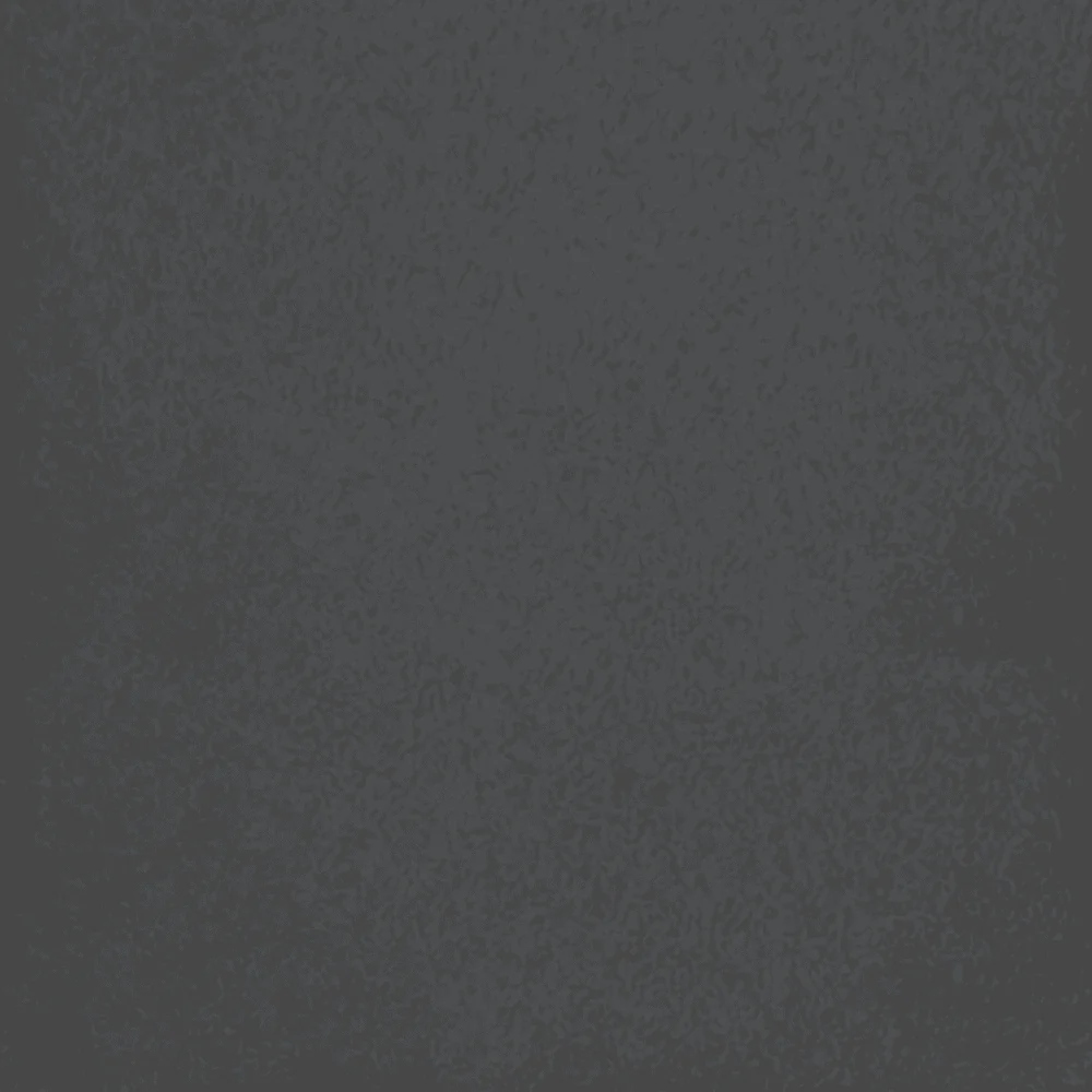 Side Slope Tile Profile for WetBase® One Infinity by wedi: 1200mm - Image 6
