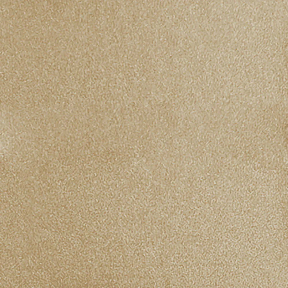 Side Slope Tile Profile for WetBase® One Infinity by wedi: 1200mm - Image 11